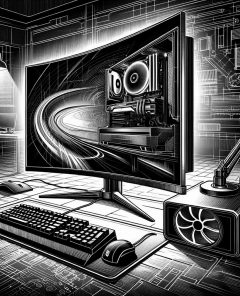ai-gaming-monitor-aoc-cq27g2se