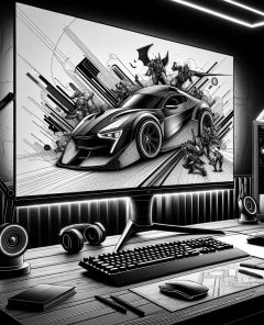 ai-gaming-monitor-deal