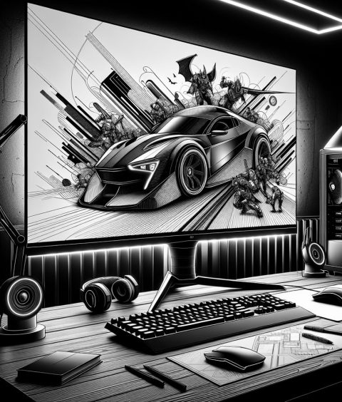 ai-gaming-monitor-deal
