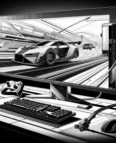 ai-gaming-monitor-msi