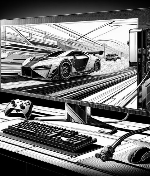 ai-gaming-monitor-msi