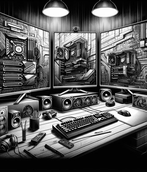 ai-gaming-monitors-price-drop
