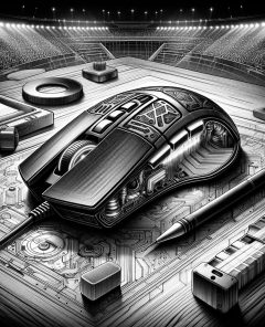 ai-gaming-mouse-haptic-feedback