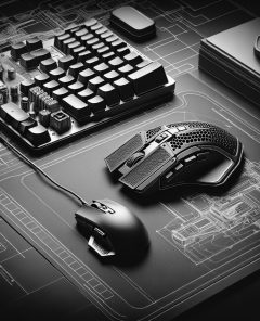 ai-gaming-set-amazon