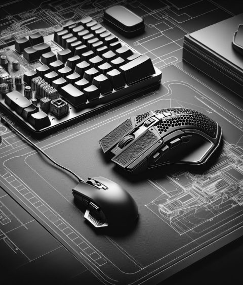ai-gaming-set-amazon