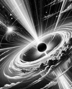ai-gamma-ray-burst