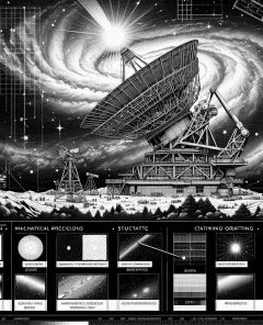 ai-gamma-ray-burst