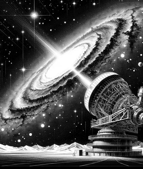ai-gamma-ray-burst