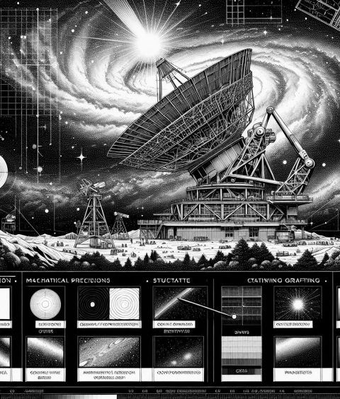 ai-gamma-ray-burst
