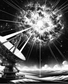 ai-gamma-ray-burst