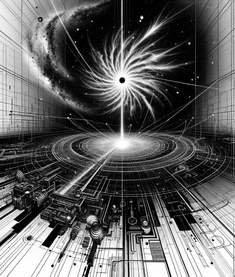 ai-gamma-ray-burst