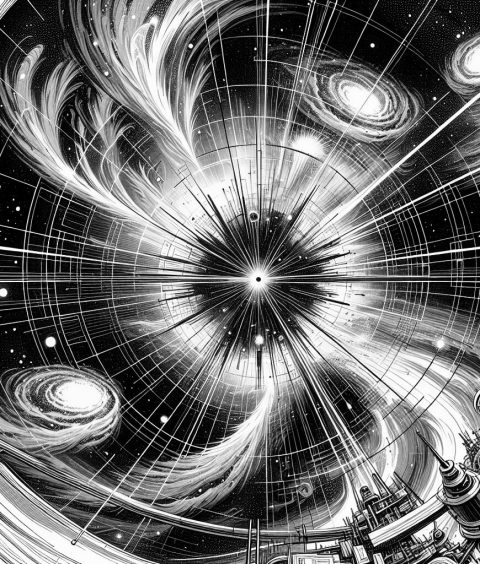 ai-gamma-rays-origin