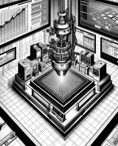 ai-gan-ebeam-inspection