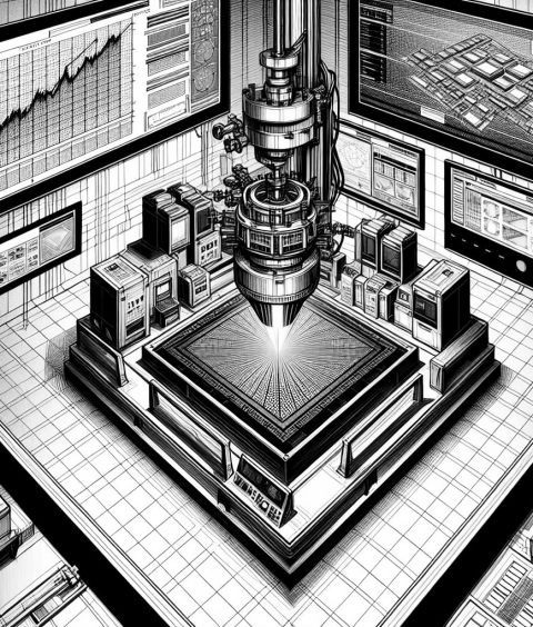 ai-gan-ebeam-inspection