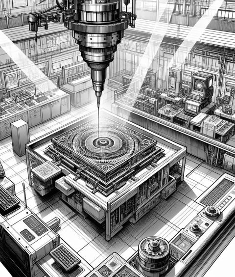 ai-gan-electron-beam-technology