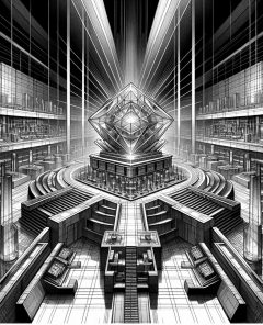 ai-gan-semiconductor-technology