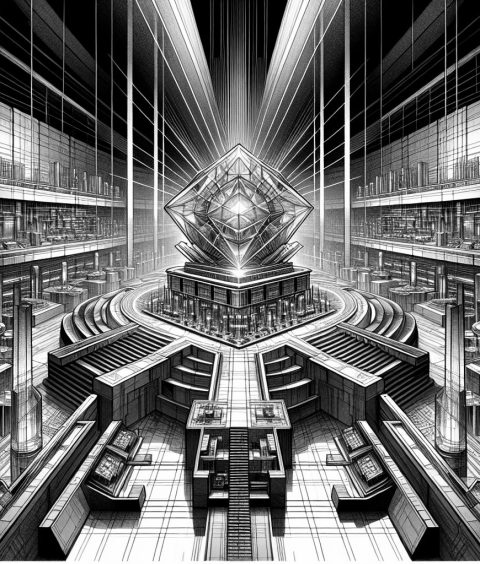ai-gan-semiconductor-technology