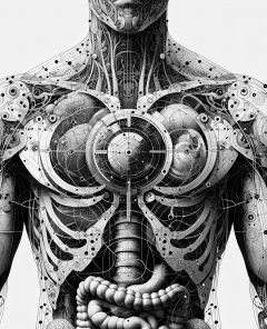 ai-ganzheitsgesundheit