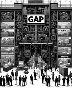 ai-gap-challenges