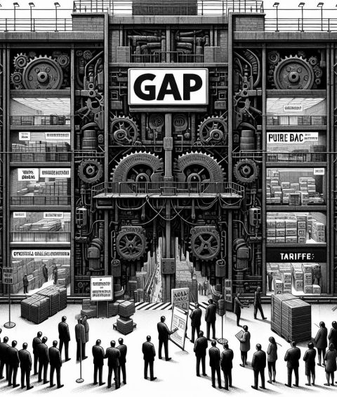 ai-gap-challenges