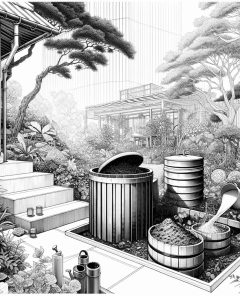 ai-garden-sustainability