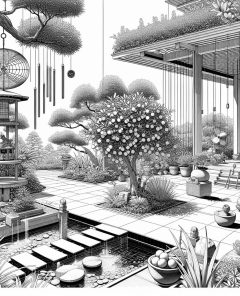 ai-garden-transformation-senses