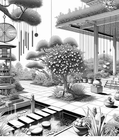 ai-garden-transformation-senses