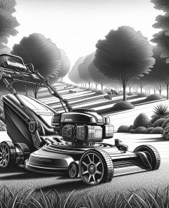 ai-gardena-lawn-mower