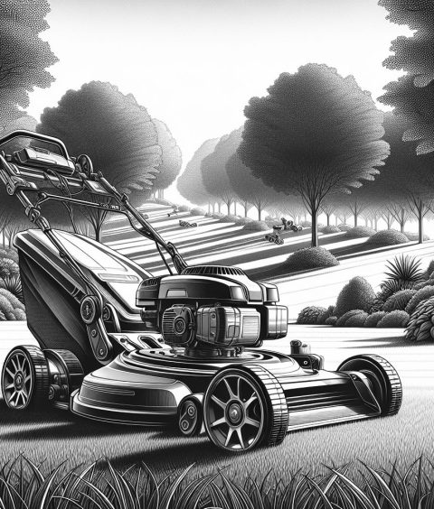 ai-gardena-lawn-mower