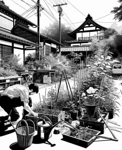 ai-gardening-privacy