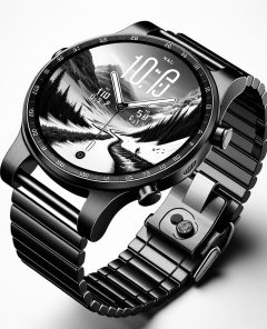 ai-garmin-fenix-8-pro