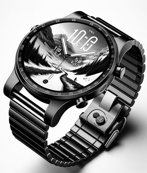 ai-garmin-fenix-8-pro