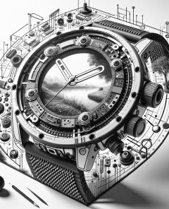 ai-garmin-fenix-8-pro