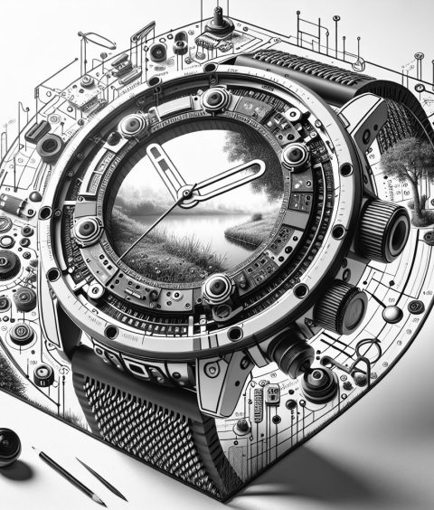 ai-garmin-fenix-8-pro
