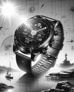 ai-garmin-fenix-8-pro