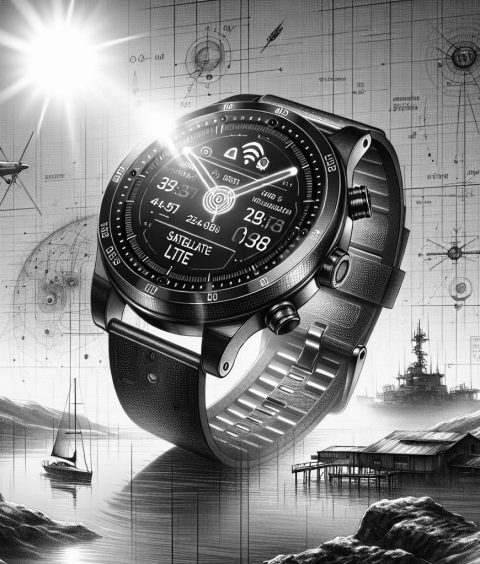 ai-garmin-fenix-8-pro
