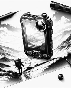 ai-garmin-gps-device