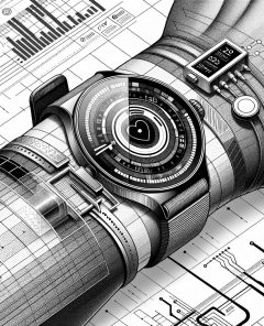 ai-garmin-health-status