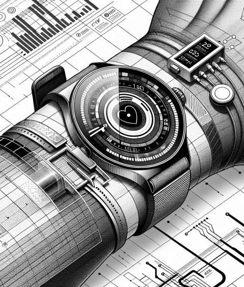 ai-garmin-health-status
