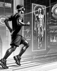 ai-garmin-meta-glasses