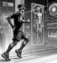 ai-garmin-meta-glasses