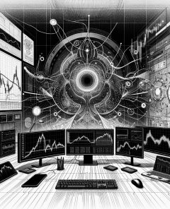ai-gartner-stock-analysis