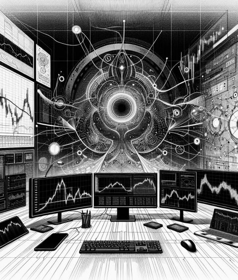 ai-gartner-stock-analysis
