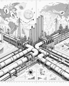 ai-gas-export-eu