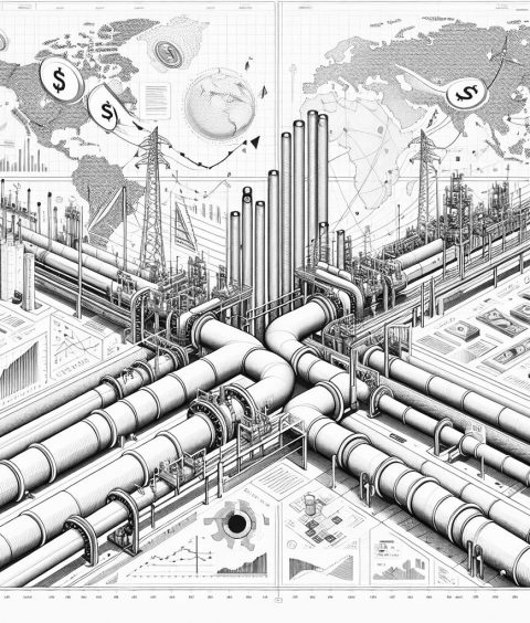 ai-gas-export-eu
