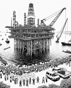 ai-gas-extraction-borkum