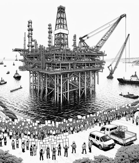 ai-gas-extraction-borkum