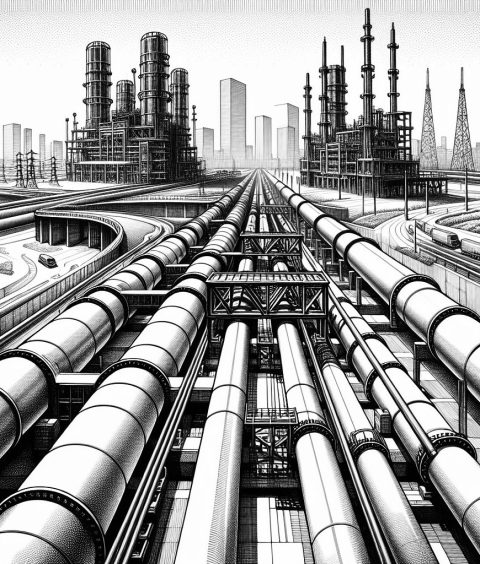 ai-gas-giant-merger