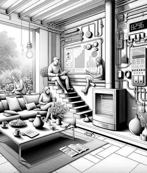 ai-gas-heating-savings