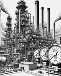 ai-gas-prices-industry